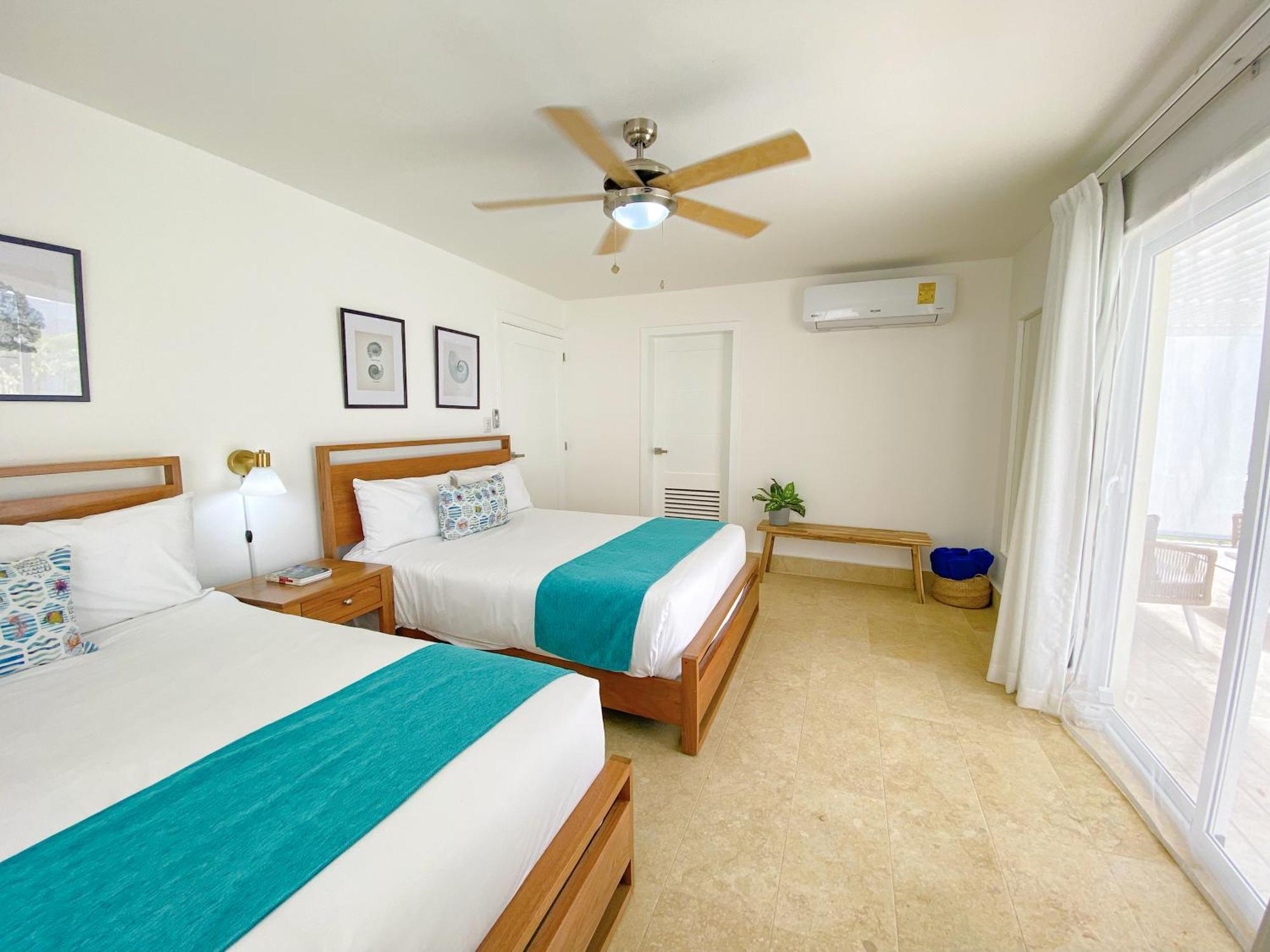 Xeliter Green One Playa Dorada Puerto Plata Exterior foto